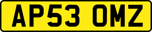 AP53OMZ