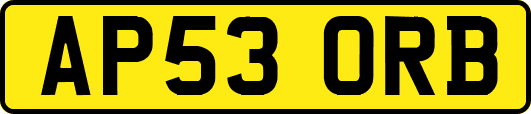 AP53ORB