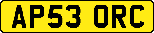 AP53ORC