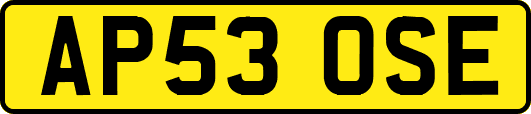 AP53OSE