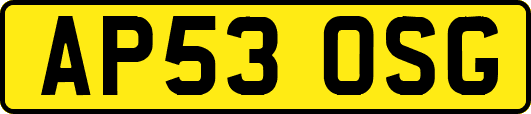 AP53OSG