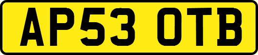 AP53OTB