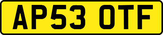 AP53OTF