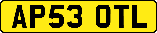 AP53OTL