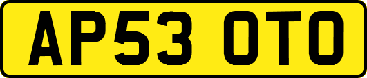 AP53OTO