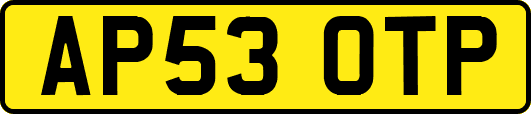 AP53OTP