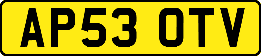 AP53OTV