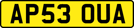 AP53OUA