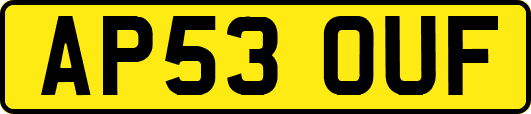 AP53OUF