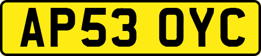 AP53OYC