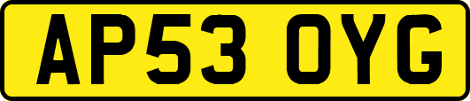 AP53OYG