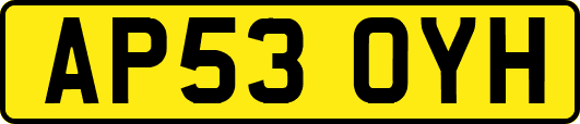 AP53OYH