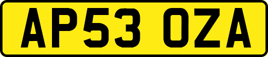 AP53OZA