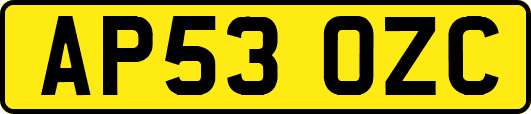 AP53OZC
