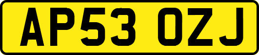 AP53OZJ
