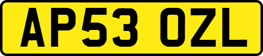 AP53OZL