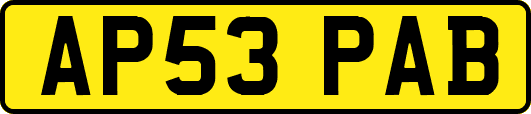 AP53PAB