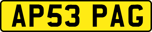AP53PAG