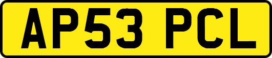 AP53PCL
