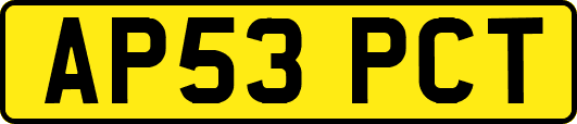 AP53PCT