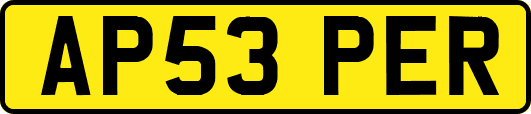 AP53PER