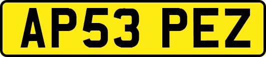 AP53PEZ