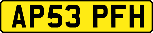 AP53PFH