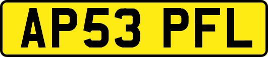 AP53PFL
