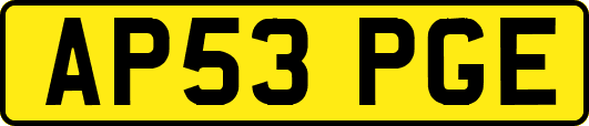 AP53PGE