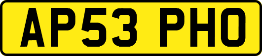 AP53PHO