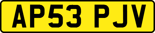 AP53PJV