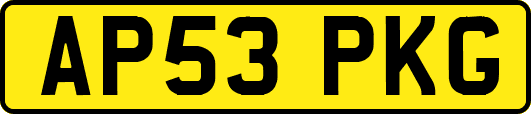 AP53PKG