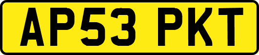 AP53PKT