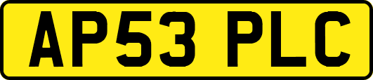 AP53PLC