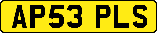 AP53PLS