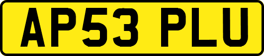AP53PLU