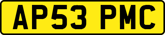 AP53PMC
