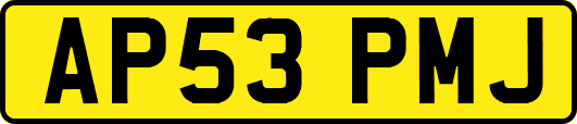 AP53PMJ