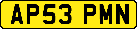 AP53PMN