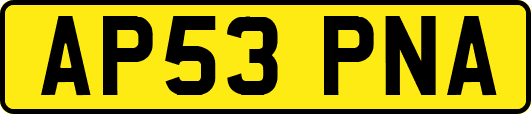 AP53PNA
