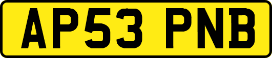 AP53PNB