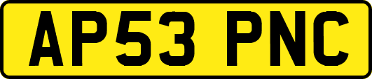 AP53PNC