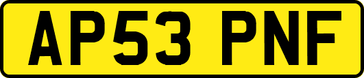 AP53PNF