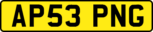 AP53PNG