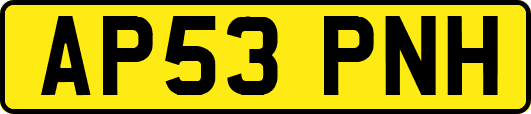 AP53PNH