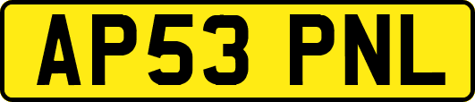 AP53PNL
