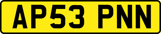 AP53PNN
