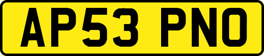AP53PNO