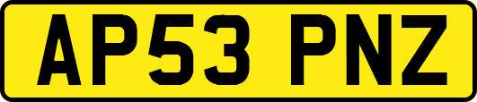AP53PNZ