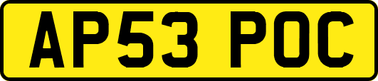 AP53POC